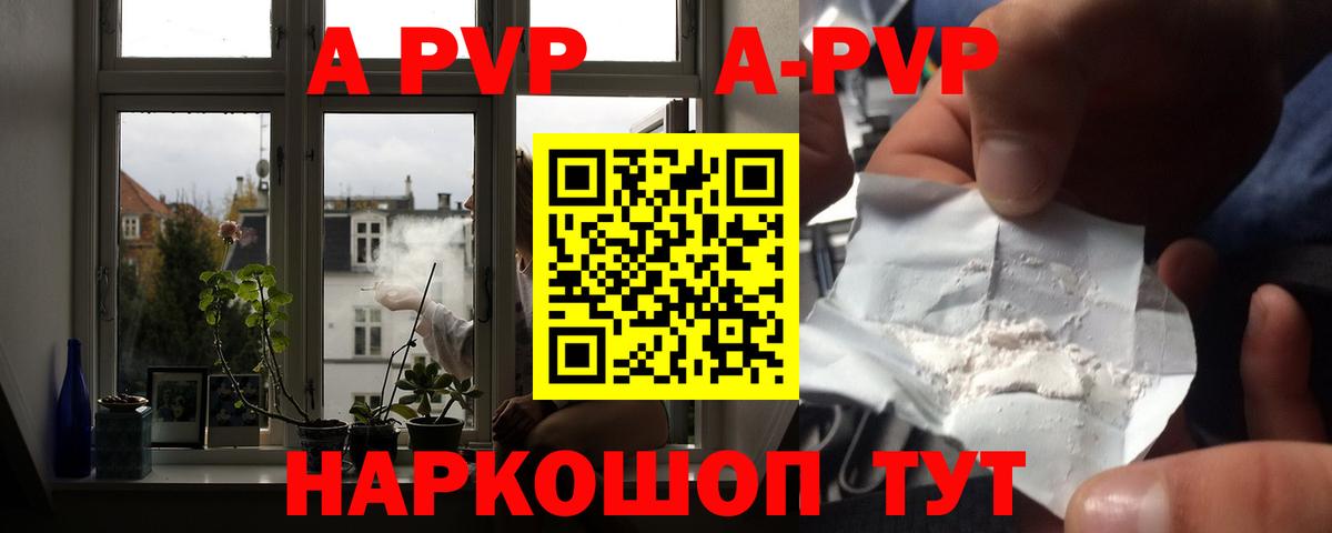 Alfa_PVP СК КРИС  A PVP VHQ  Вход с VPN  A PVP  А ПВП крисы CK  Хасавюрт 