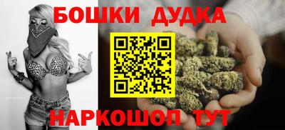 тгк Камышлов