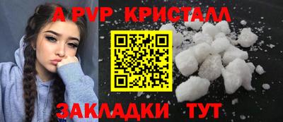 тгк Камышлов